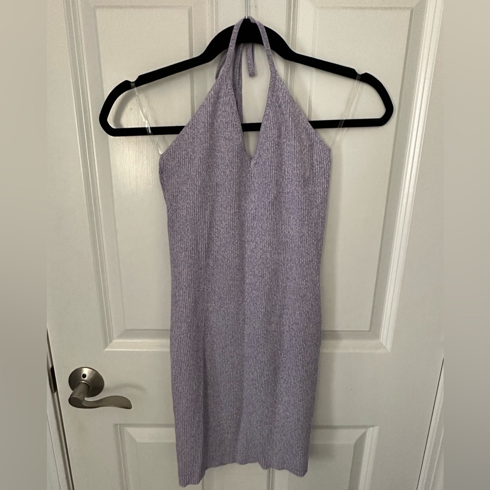 NWT Knit Dress